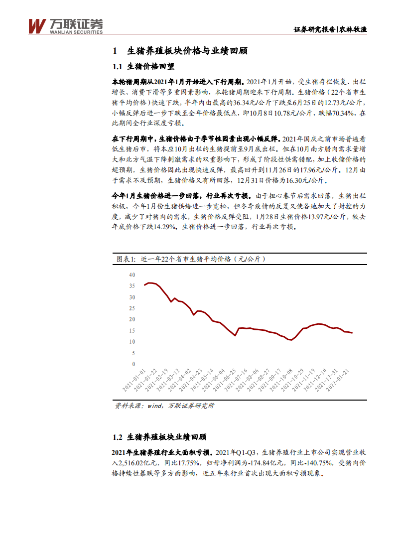 农林牧渔行业深度报告：猪周期回顾与展望，莫道桑榆晚，为霞尚满天-220211.pdf 第4页
