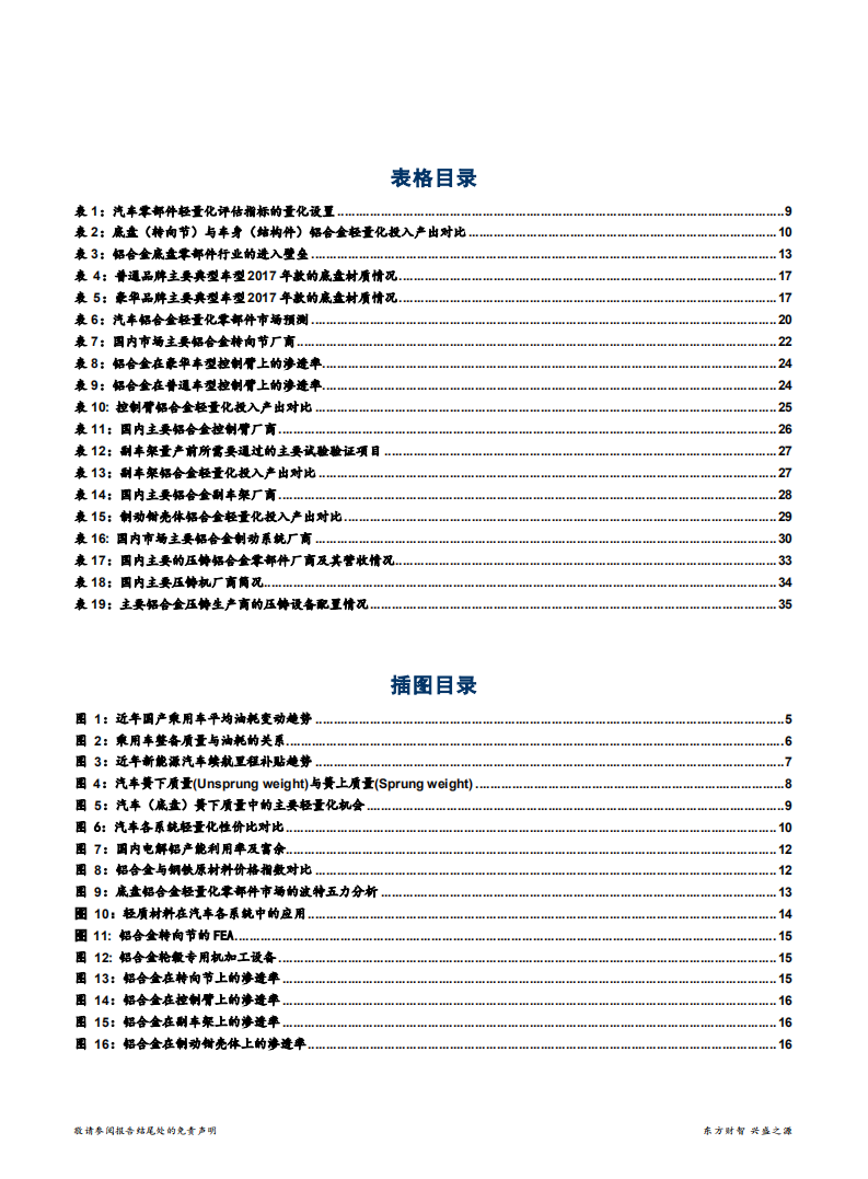 2018年汽车行业铝合金底盘零部件市场应用研究报告.pdf 第2页