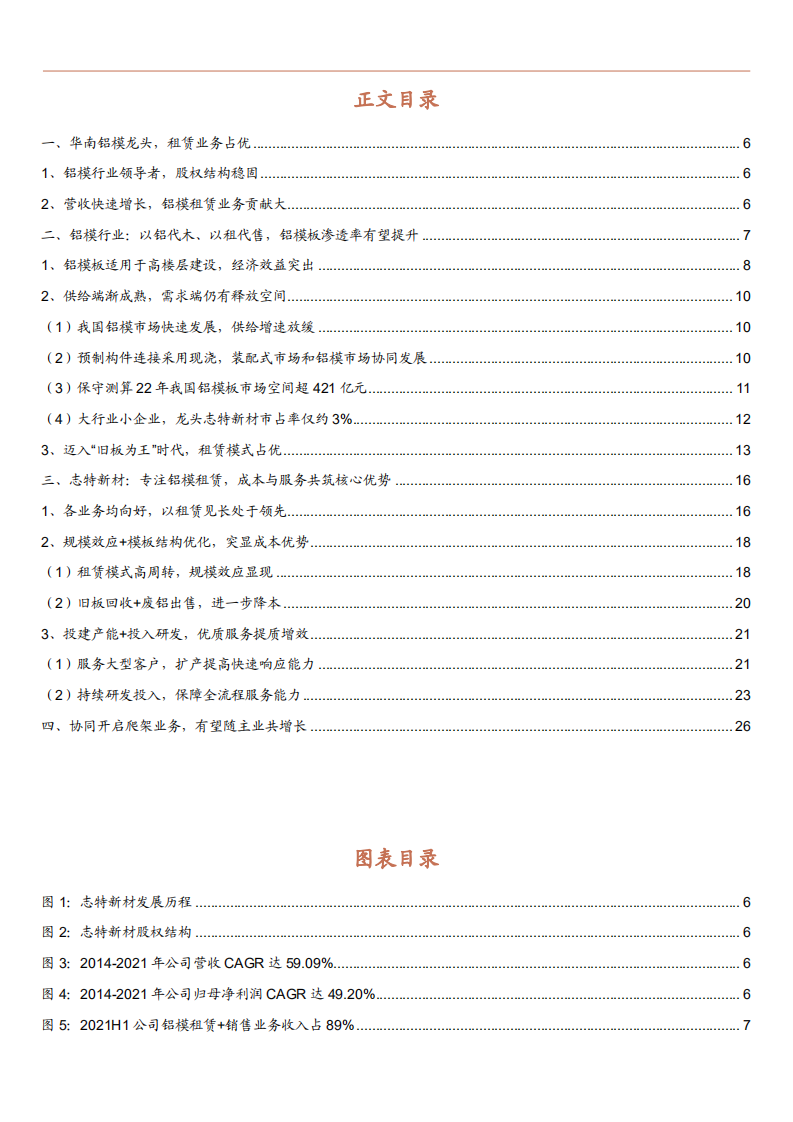 2022年铝膜行业供需现状及志特新材核心优势分析报告.pdf 第1页