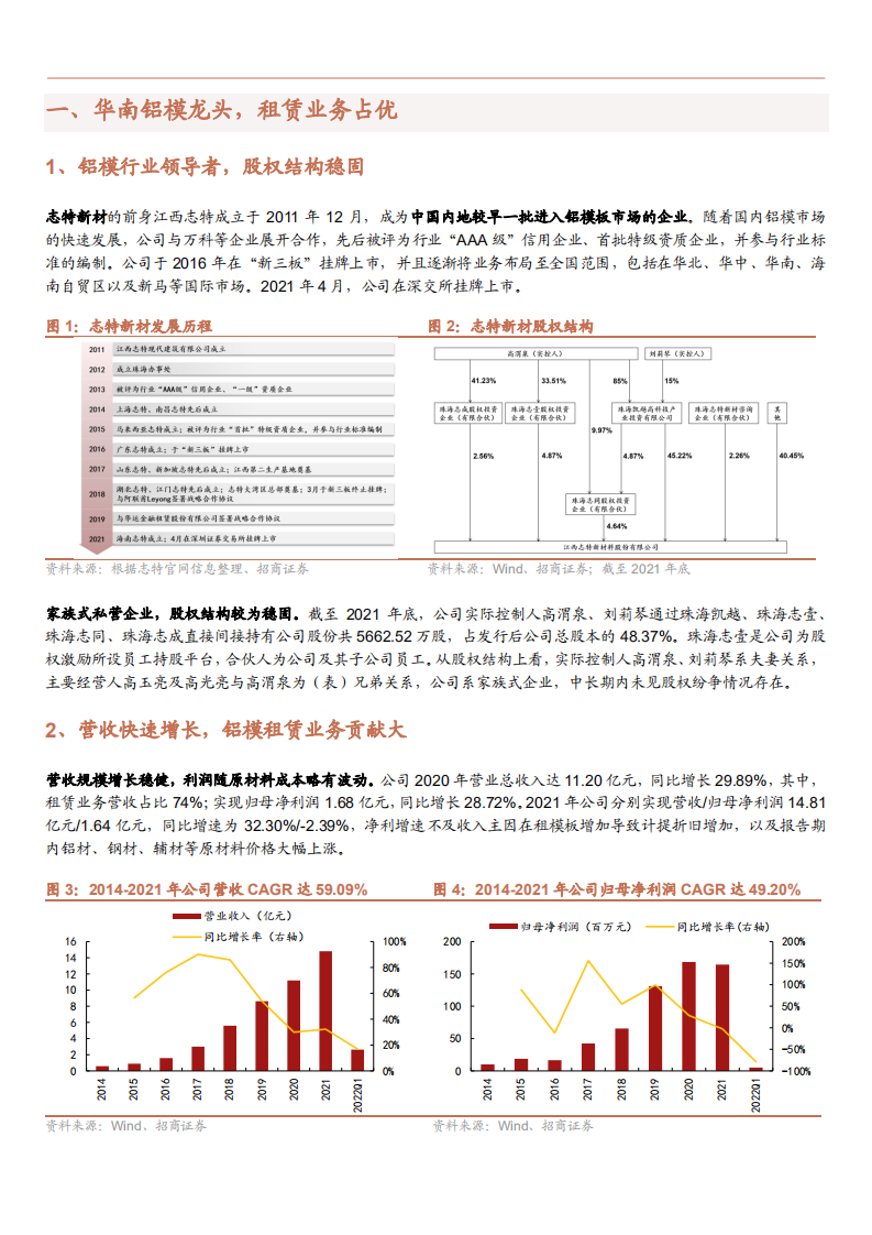 2022年铝膜行业供需现状及志特新材核心优势分析报告.pdf 第5页