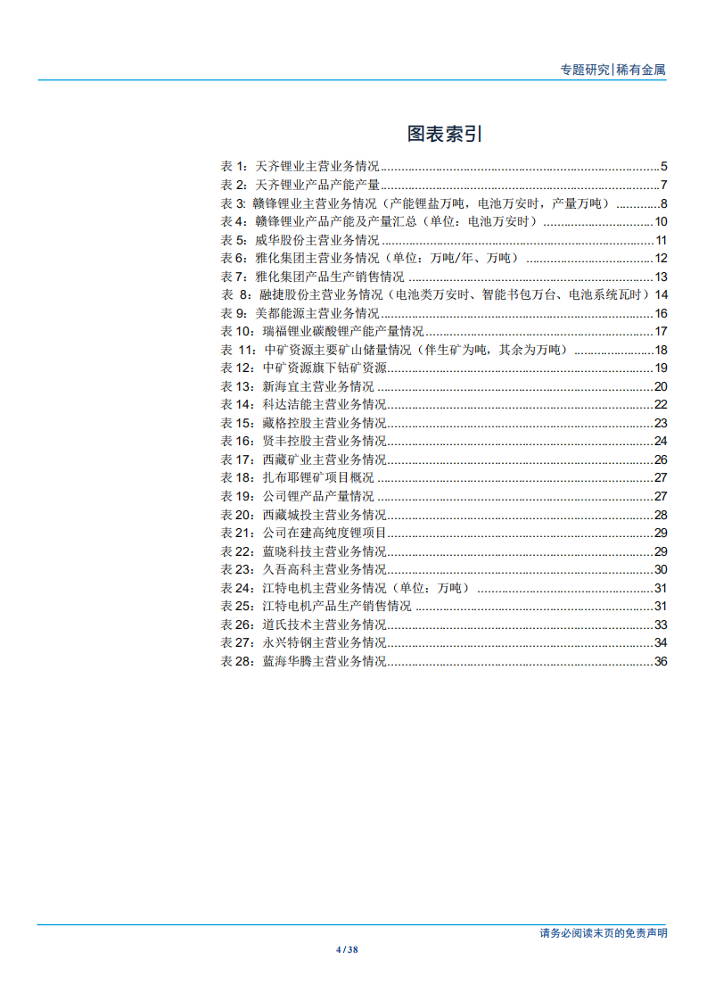 W003-2018稀有金属行业专题研究报告DOCDOC.pdf 第3页