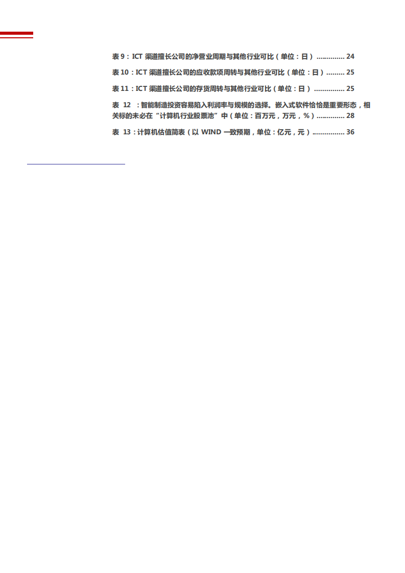 2021年计算机行业SaaS与嵌入式软件发展趋势分析报告.pdf 第3页