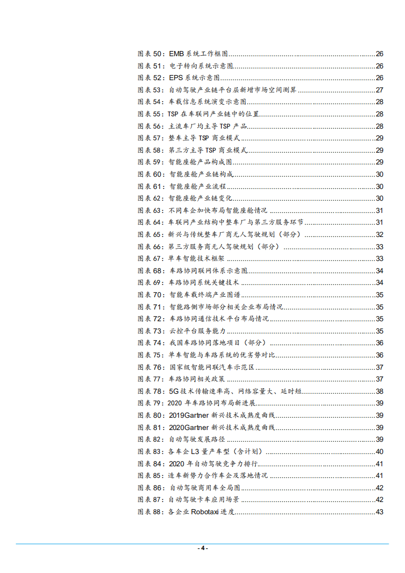 2021年计算机行业自动驾驶未来发展趋势分析报告.pdf 第3页