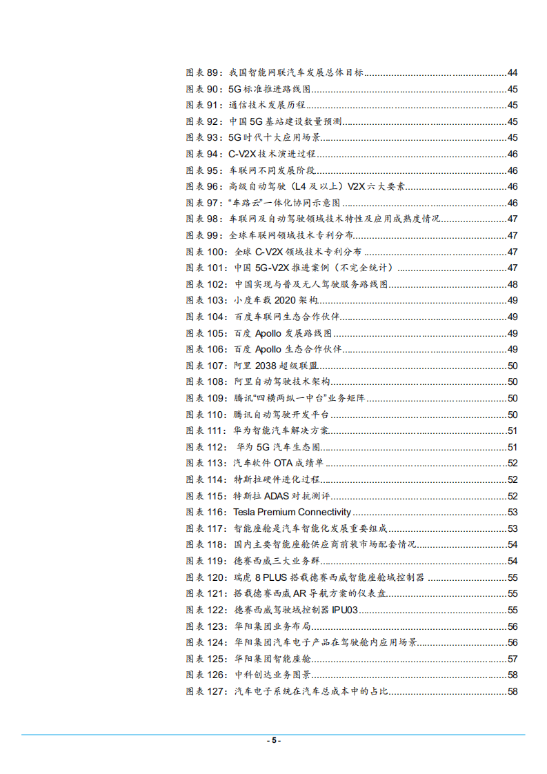2021年计算机行业自动驾驶未来发展趋势分析报告.pdf 第4页