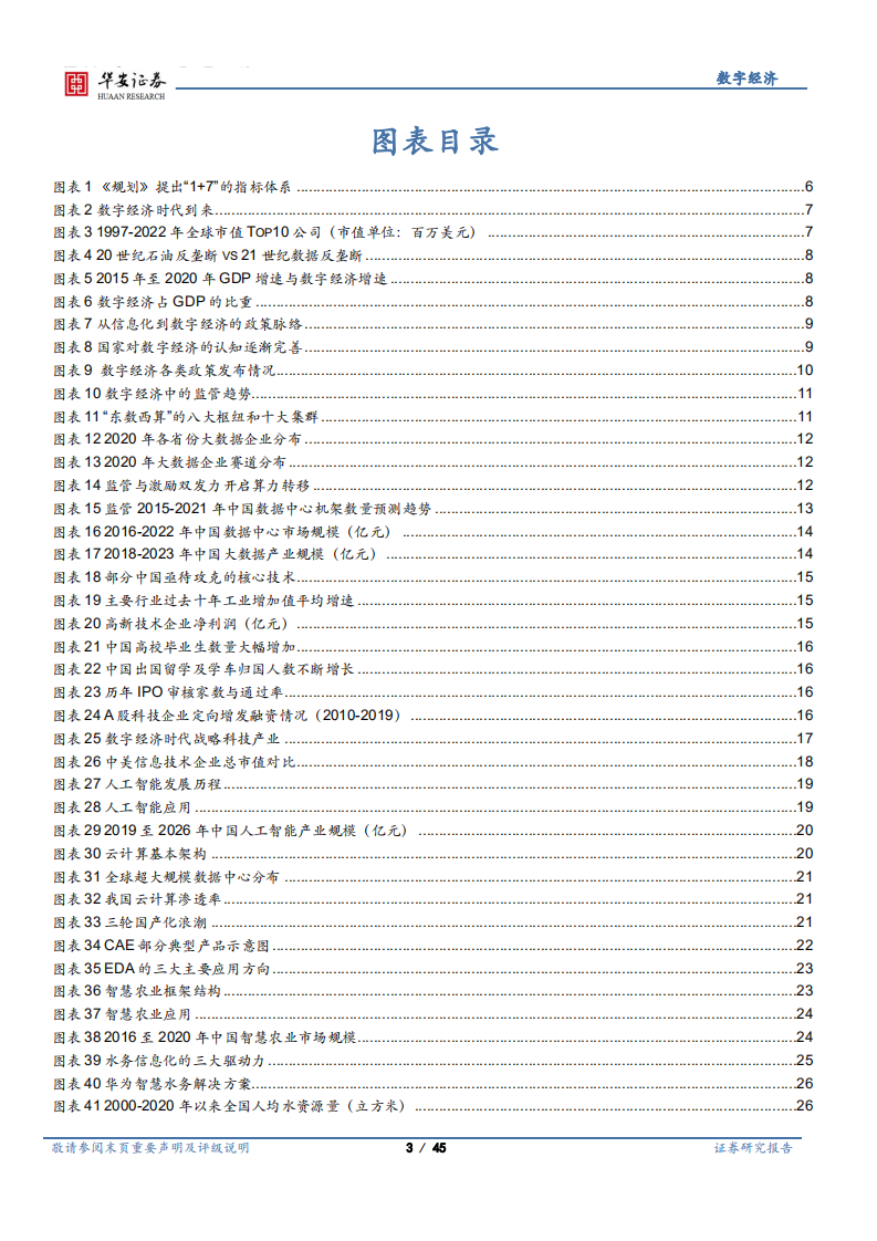 计算机行业深度：科技赋能、新基建，数字经济大有可为-220309.pdf 第3页