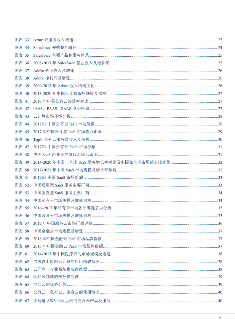 W120-2018年全球计算机行业云计算趋势分析报告分析市场数据调研word.pdf 第4页