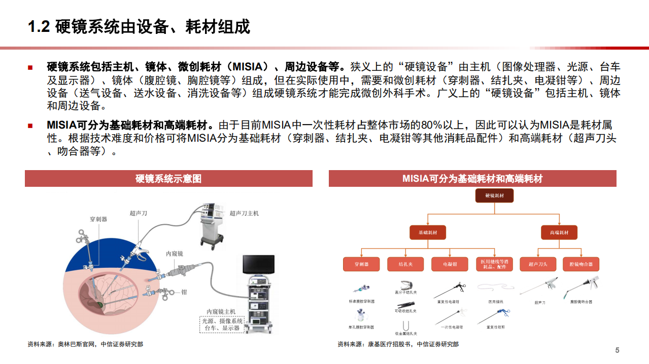 2022年医疗影像诊疗行业硬镜设备市场发展研究报告.pdf 第4页