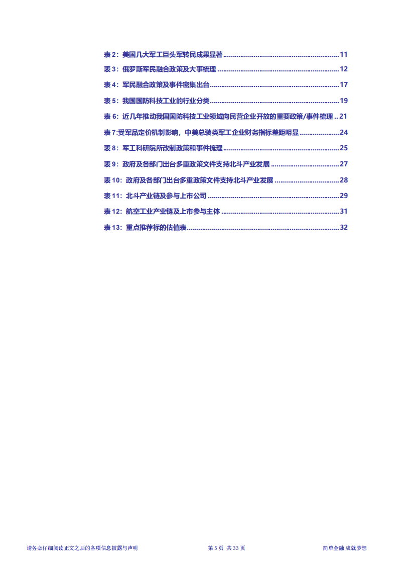 2018年国防军工行业市场研究报告.pdf 第3页