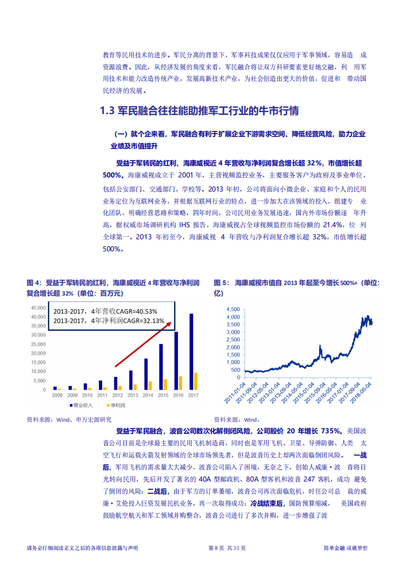 2018年国防军工行业市场研究报告.pdf 第6页