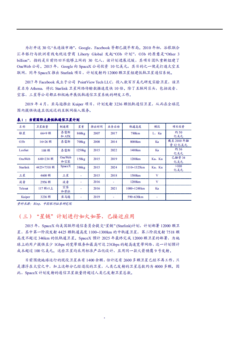 2021年军工行业发展现状及未来前景分析报告.pdf 第6页