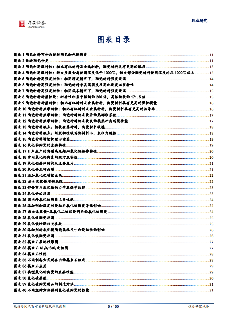 国防军工行业深度报告：传世陶瓷，传奇再现-220505.pdf 第5页