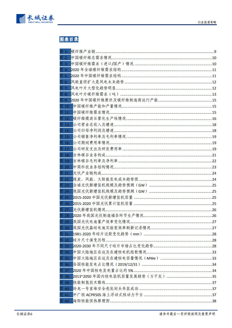 机械设备&国防军工行业2022年度投资策略：拥抱景气，看好未来，聚焦行业发展新动能-20211228.pdf 第6页