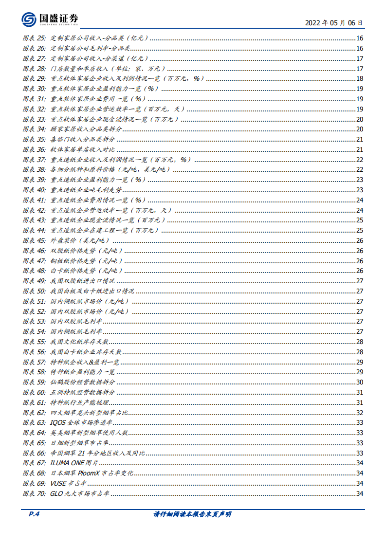 轻工制造行业：抽丝剥茧、大浪淘沙，优选成长&反转-220506.pdf 第4页