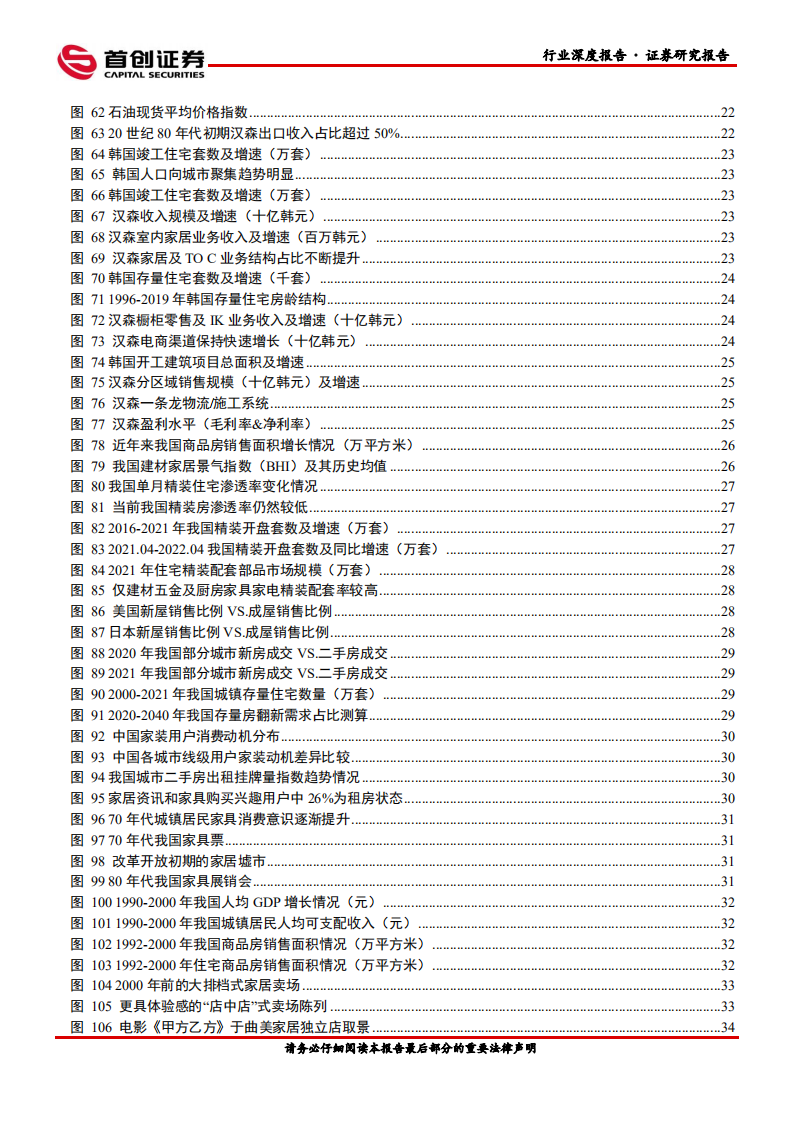 轻工制造行业深度报告：由海外家居龙头蝶变看中国家居消费场景变迁-220602.pdf 第4页