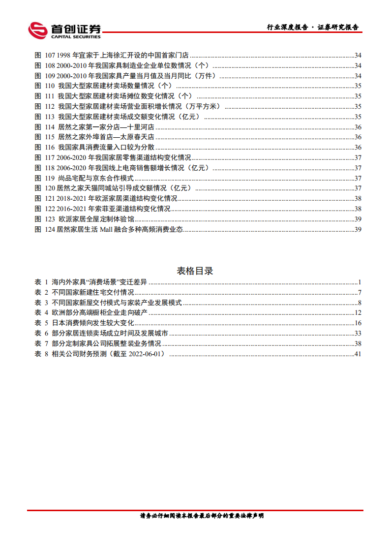 轻工制造行业深度报告：由海外家居龙头蝶变看中国家居消费场景变迁-220602.pdf 第5页