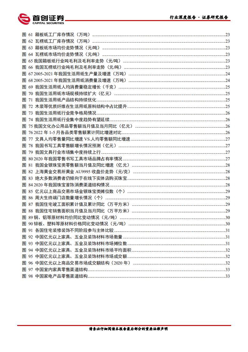 轻工制造行业深度报告：云开月明，优选龙头-220628.pdf 第4页
