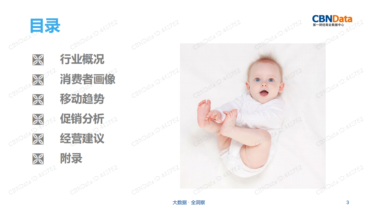 纸尿裤行业研究报告（2016）.pdf 第3页