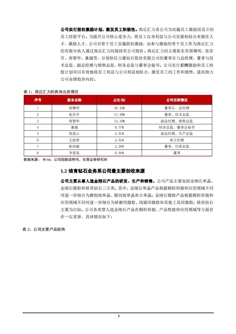 2022年培育钻石行业市场规模及与量钻石盈利能力分析报告.pdf 第5页