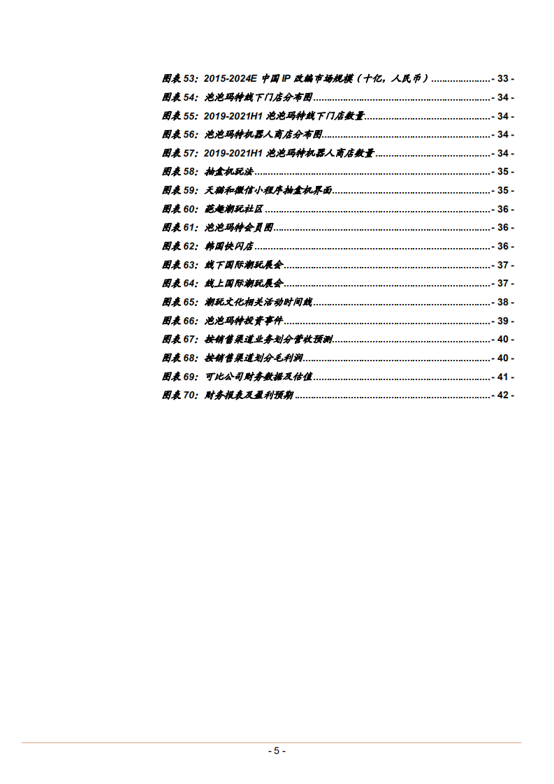 2022年中国潮玩市场格局行业规模现状及泡泡玛特竞争优势研究报告.pdf 第3页