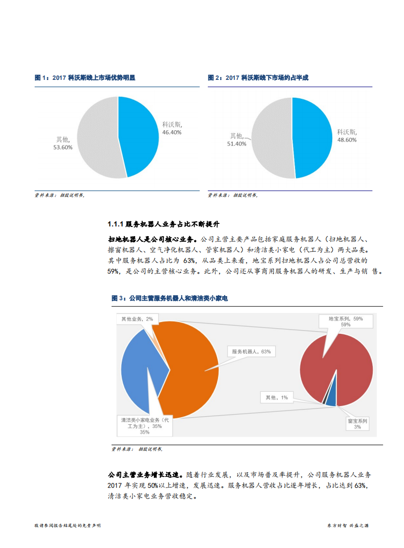 2018年机器人行业扫地机器人行业市场趋势报告.pdf 第5页