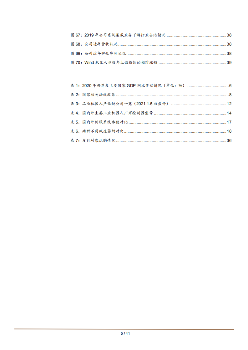 2021年工业机器人行业发展前景及核心竞争力分析报告.pdf 第4页