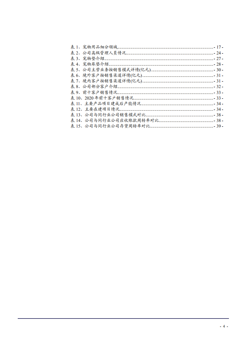 2021年海内外宠物行业发展差异与中国市场空间分析报告.pdf 第3页
