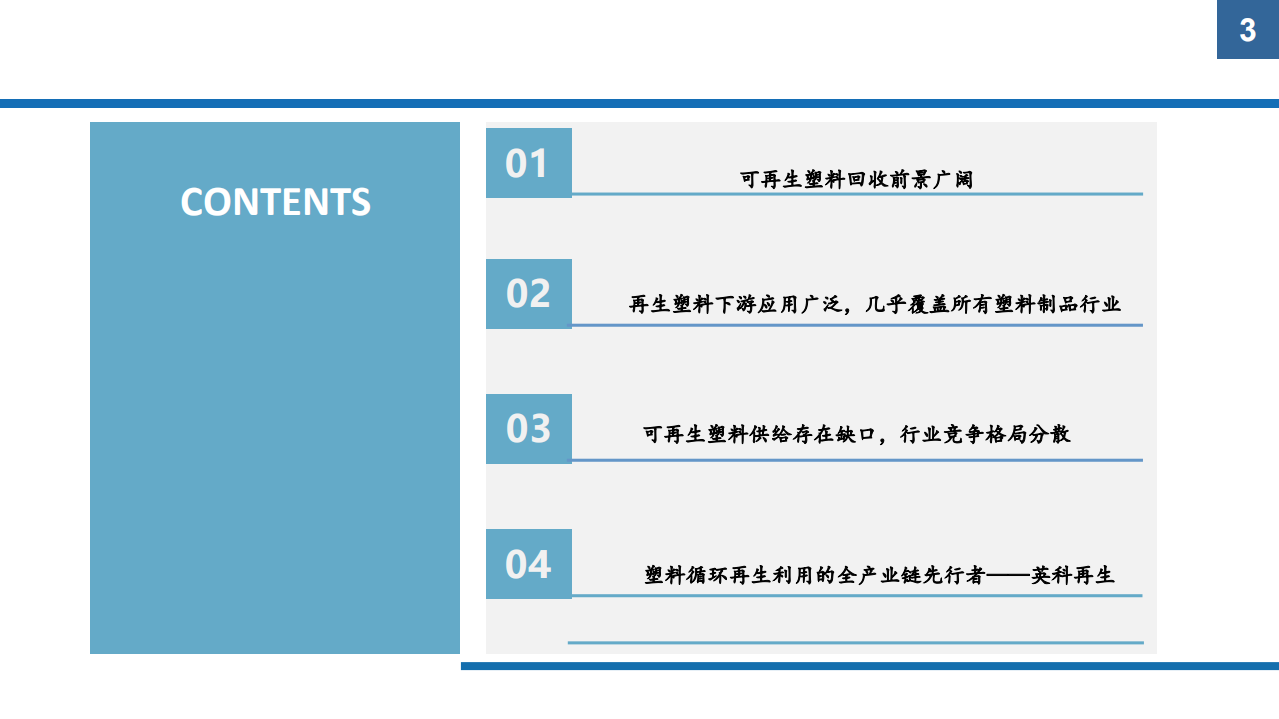 2021年可再生资源行业发展前景及竞争格局研究报告.pdf 第1页