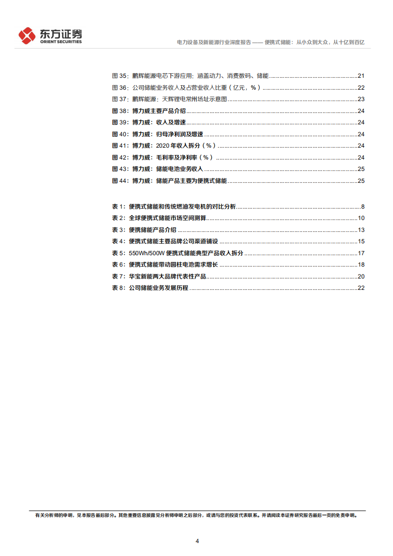 储能行业专题报告6：便携式储能，从小众到大众，从十亿到百亿-220331.pdf 第4页