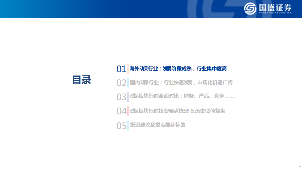 动保行业投资框架与标的梳理：成长持续+周期催化，国内市场化布局正当时-220525.pdf 第2页