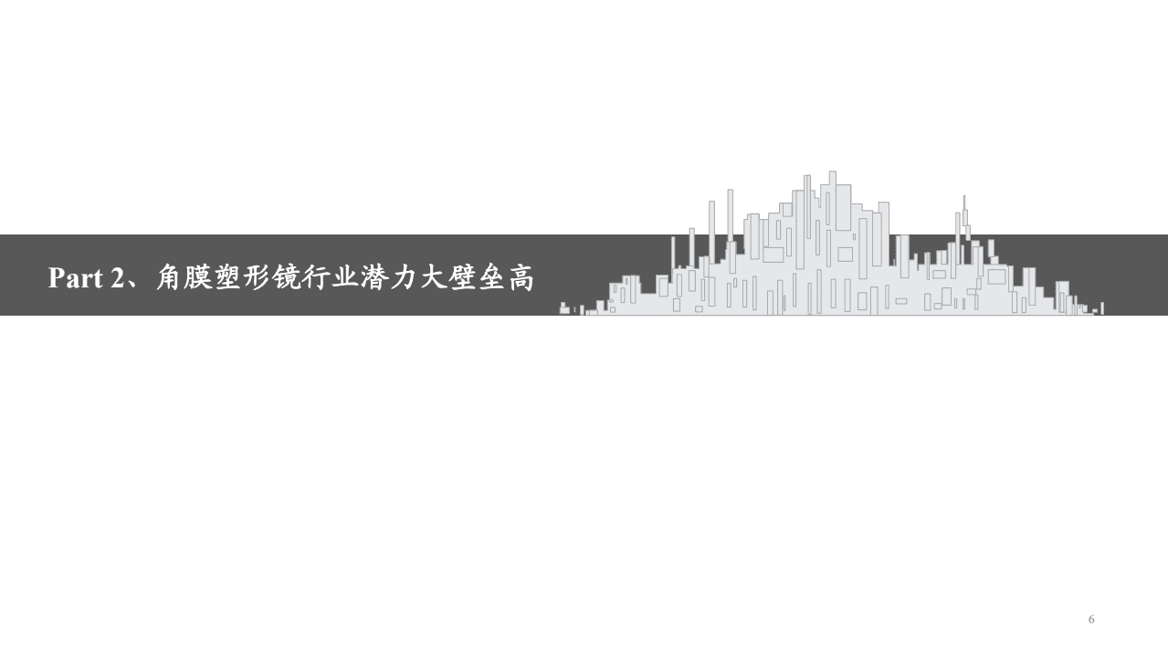 2021年欧普康视公司竞争优势与角膜塑形镜行业发展前景分析报告.pdf 第4页