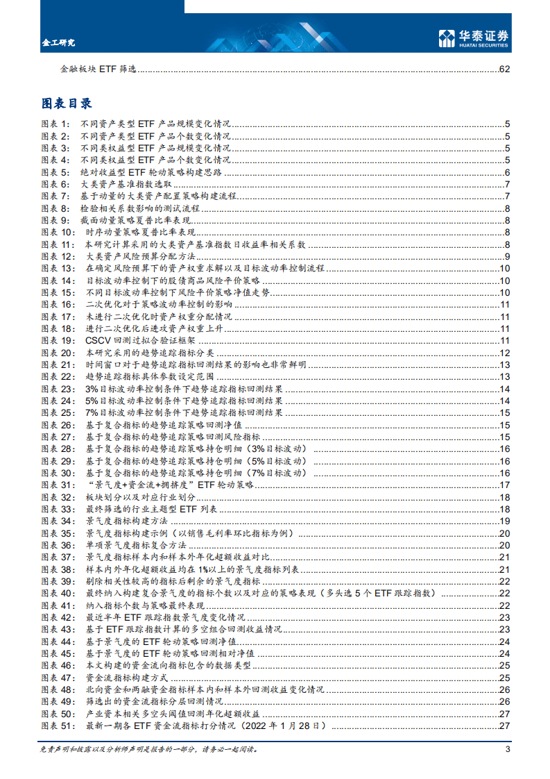 金工：绝对收益型ETF轮动策略-220227.pdf 第3页