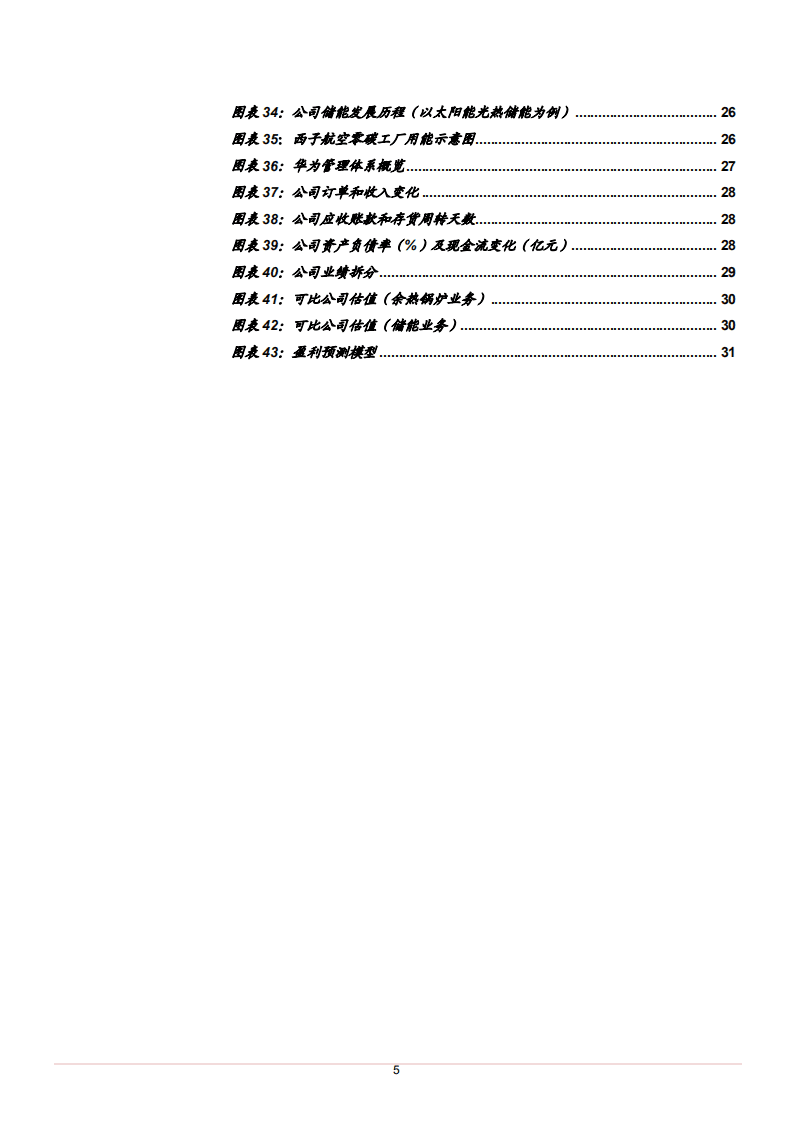 2021年全球供热市场现状及熔盐储能模式行业发展趋势研究报告.pdf 第3页
