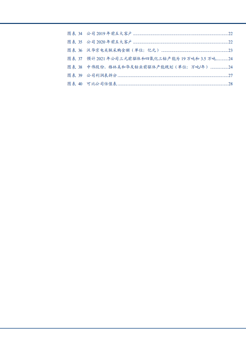 2021年三元前驱体市场空间与中伟股份产品优势分析报告.pdf 第3页