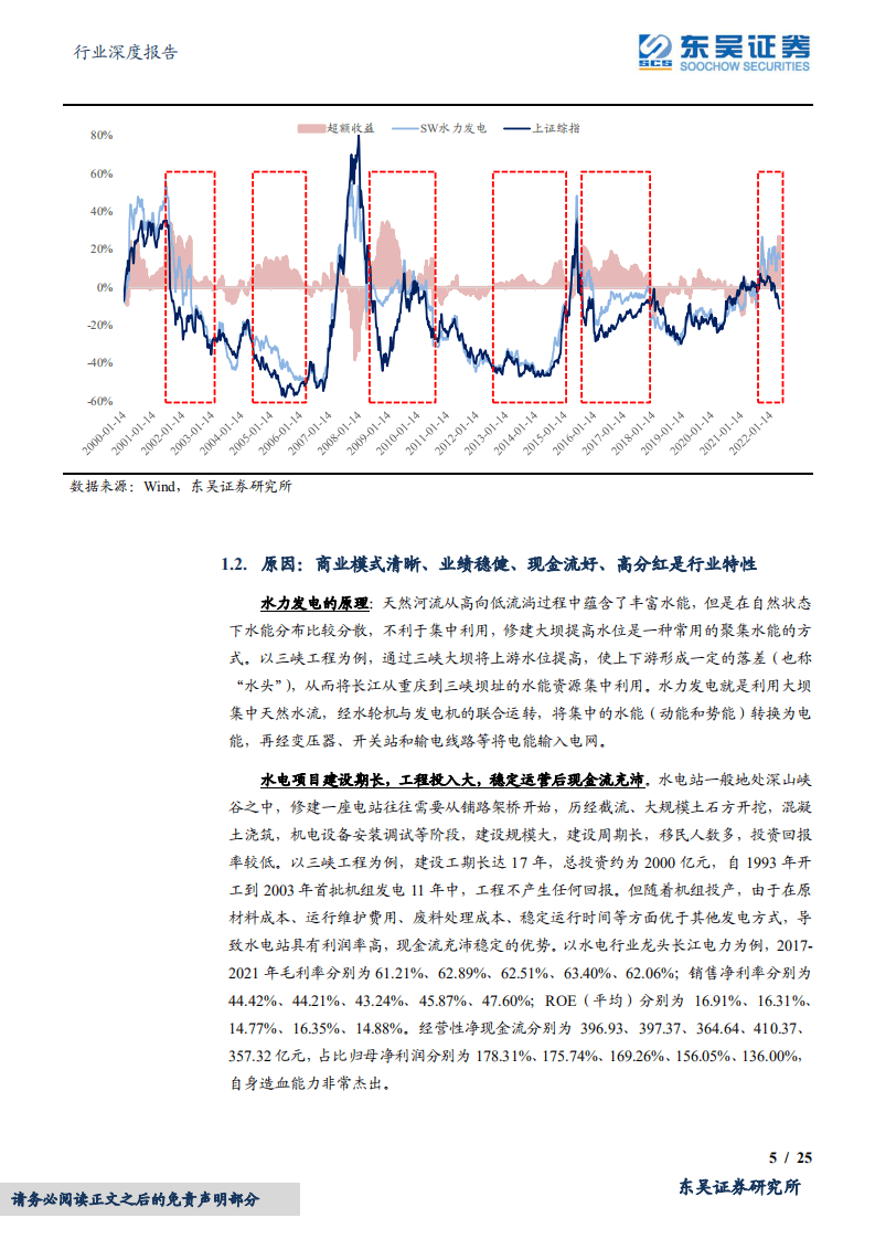 水电+水管网行业：高股息率、低估值、稳增长-220518.pdf 第5页