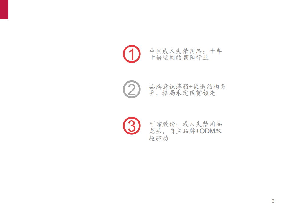 2021年中国成人失禁用品行业竞争格局与发展前景分析报告.pdf 第1页