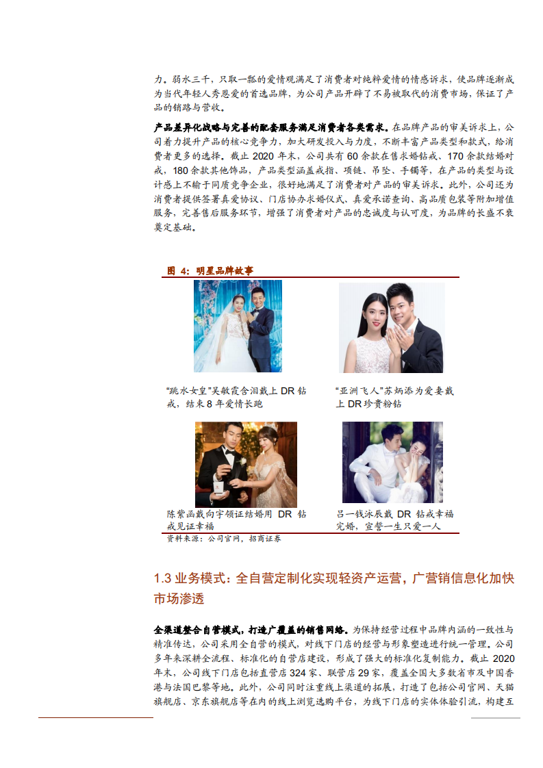 2021年钻石行业发展现状与迪阿股份公司商业模式分析报告.pdf 第6页