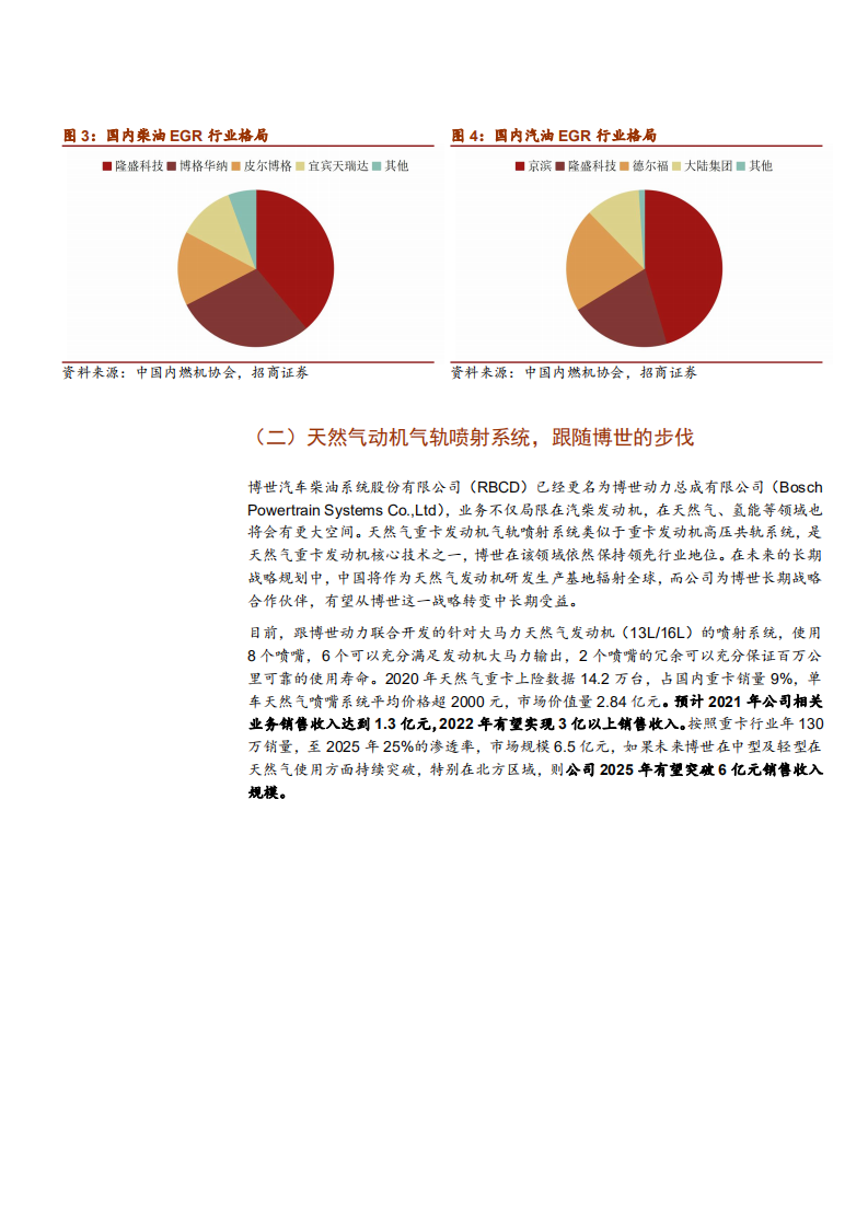 2021年EGR 行业竞争格局与隆盛科技公司前景分析报告.pdf 第5页