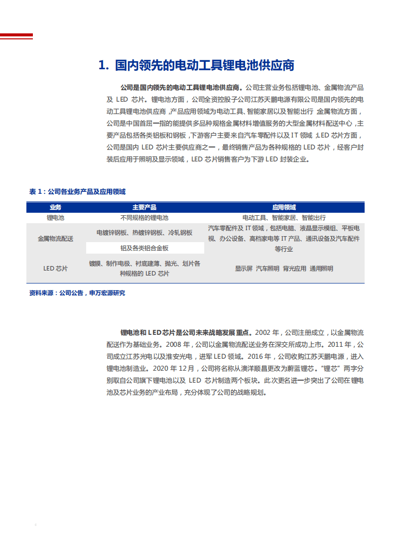 2021年锂电池行业趋势及蔚蓝锂芯技术优势分析报告.pdf 第4页