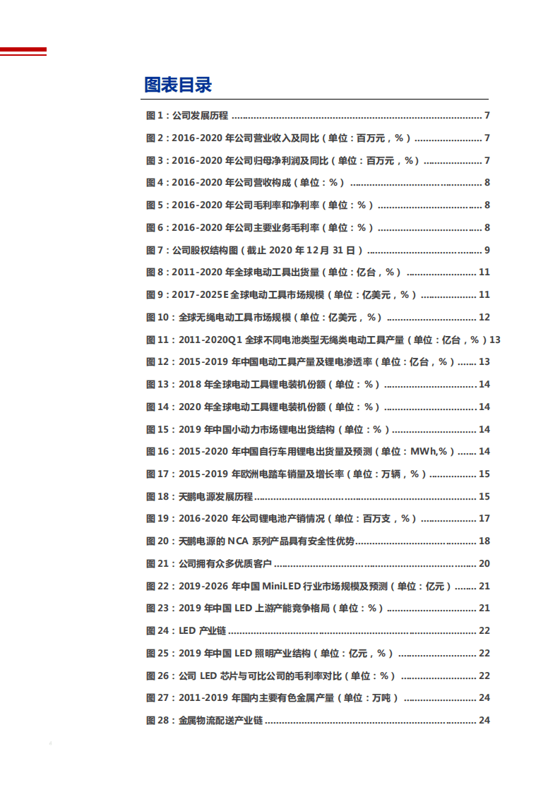2021年锂电池行业趋势及蔚蓝锂芯技术优势分析报告.pdf 第2页