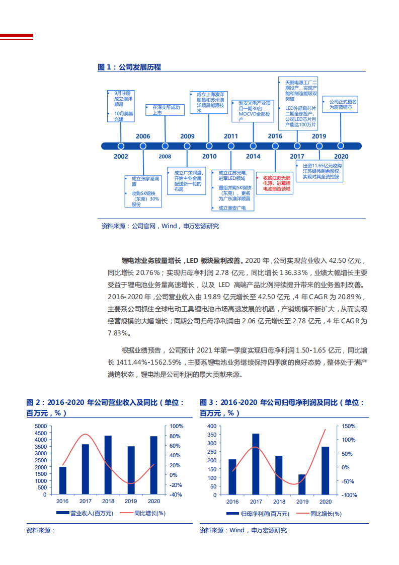 2021年锂电池行业趋势及蔚蓝锂芯技术优势分析报告.pdf 第5页