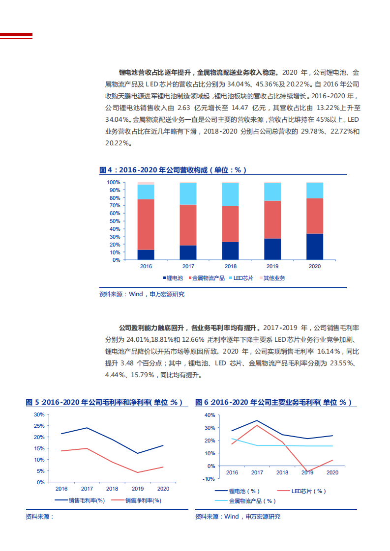 2021年锂电池行业趋势及蔚蓝锂芯技术优势分析报告.pdf 第6页