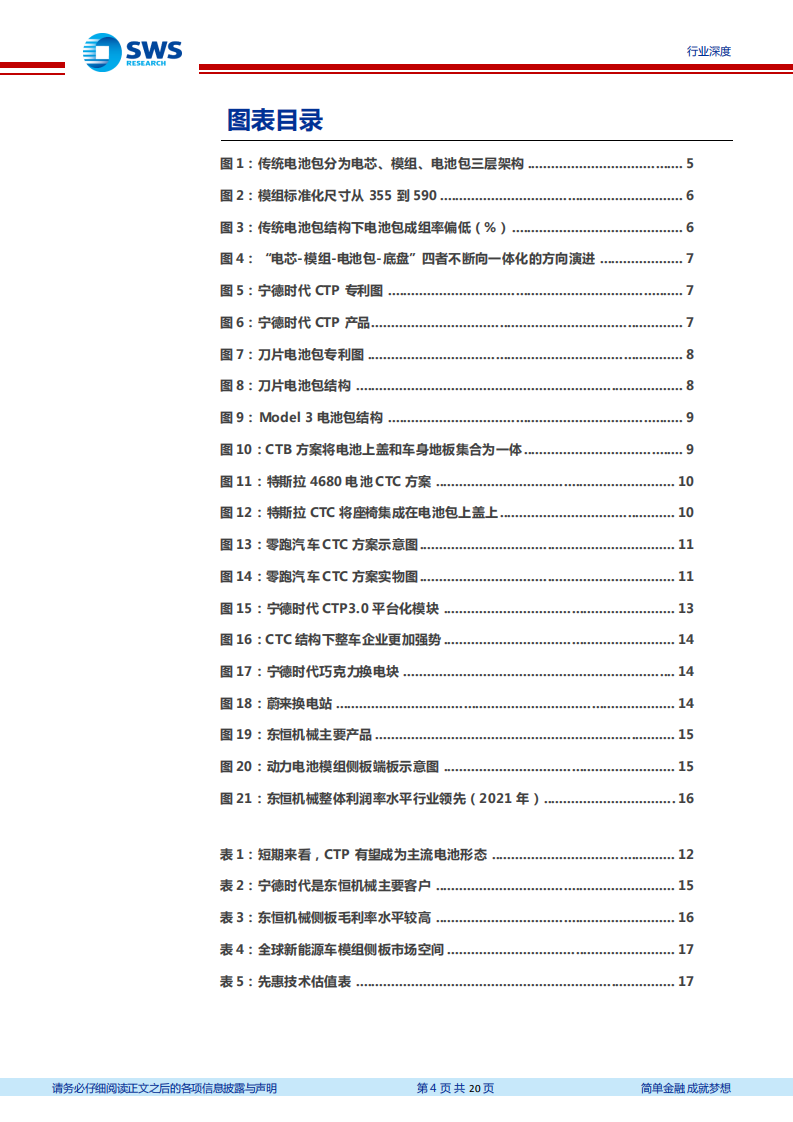 锂电设备行业报告之三：电池模组变革风起云涌，CTP CTC立上潮头-220620.pdf 第4页