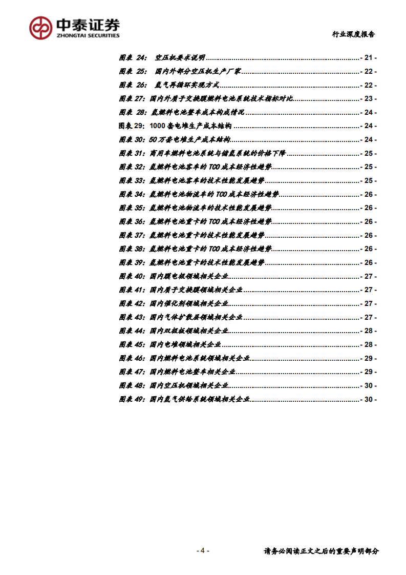 氢能及燃料电池行业系列报告（二）：燃料电池篇，方兴未艾，大有可为-220207.pdf 第4页