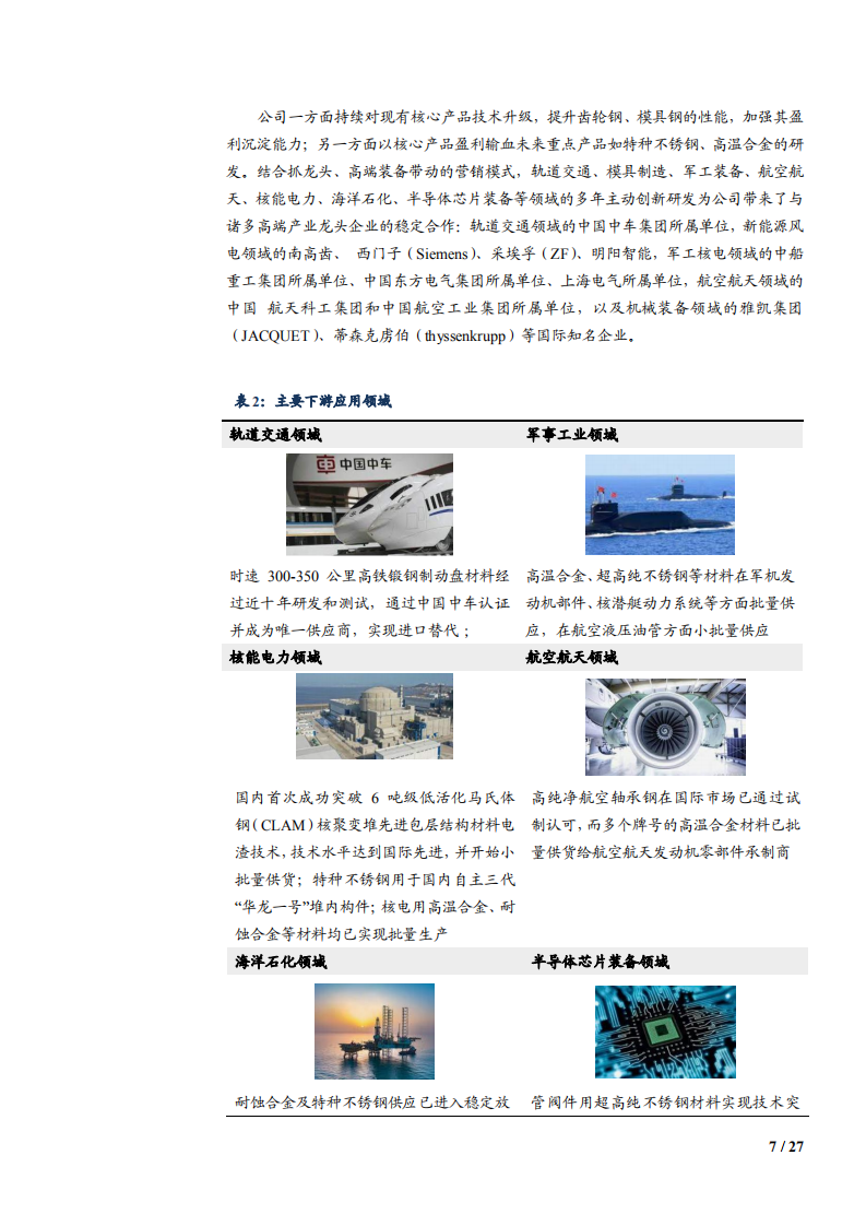 2021年风电行业现状与广大特材业务布局分析报告.pdf 第6页