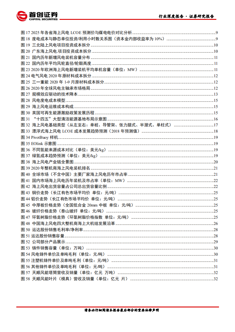 电气设备行业深度报告：海上风电号角吹响，细分龙头乘风起航-210715.pdf 第3页