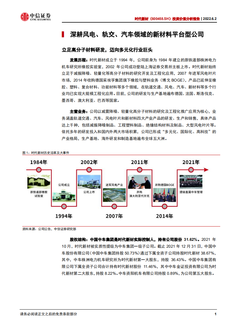 时代新材-投资价值分析报告：风电领航，王者时代-220602.pdf 第6页