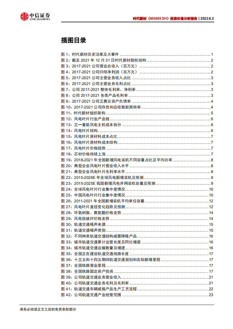 时代新材-投资价值分析报告：风电领航，王者时代-220602.pdf 第4页