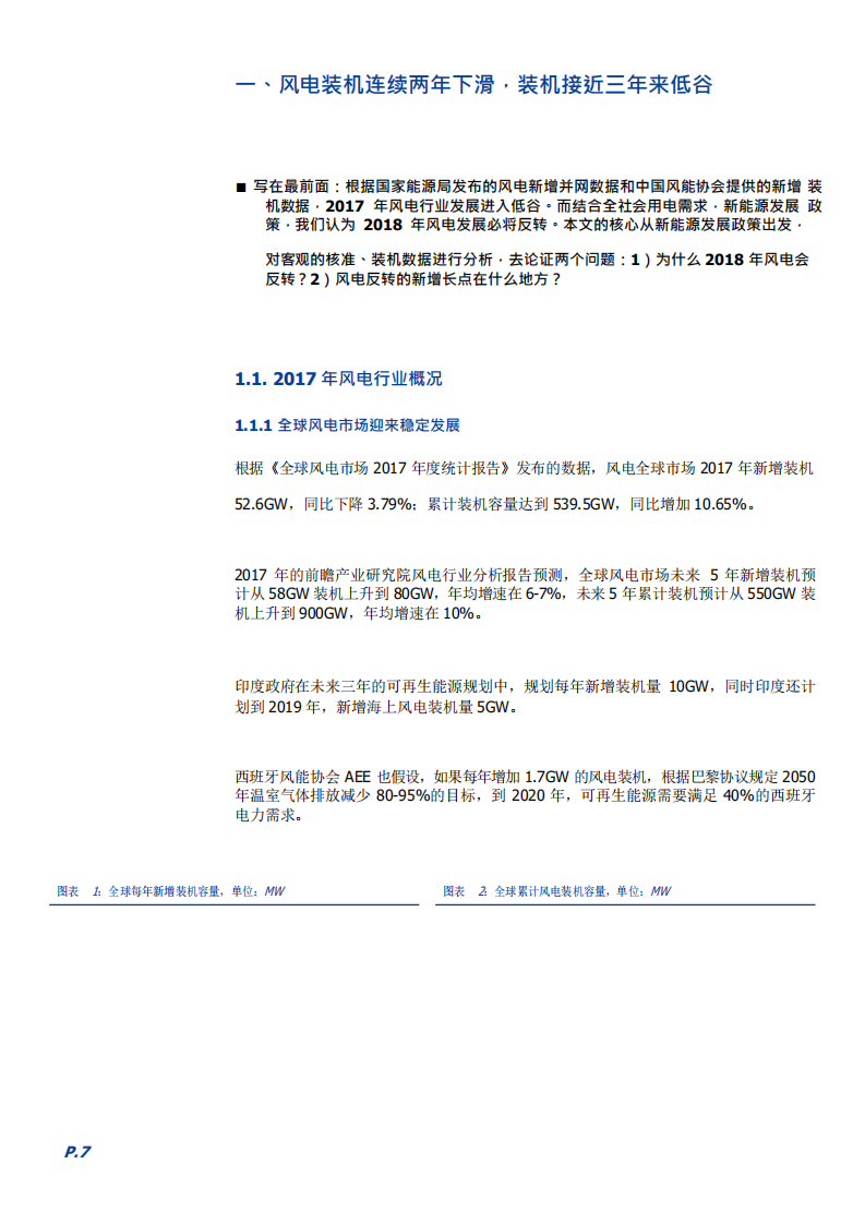 W038-2018年风电行业研究报告DOC.pdf 第6页