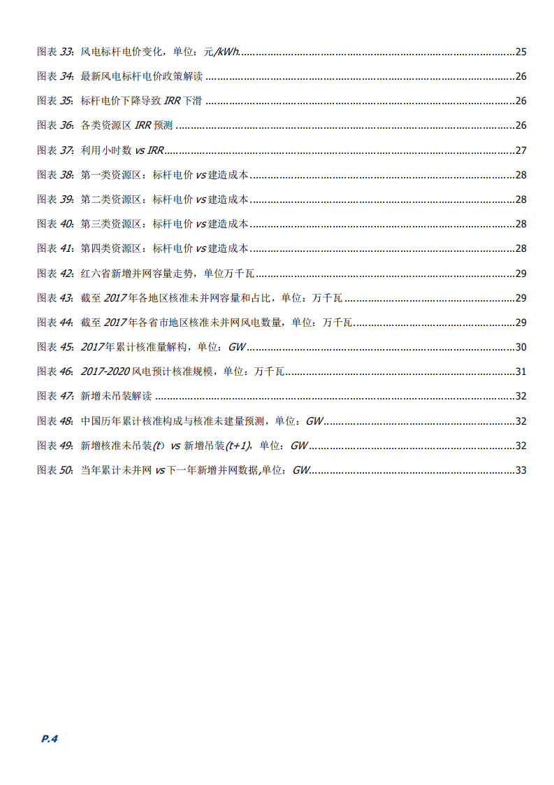 W038-2018年风电行业研究报告DOC.pdf 第3页