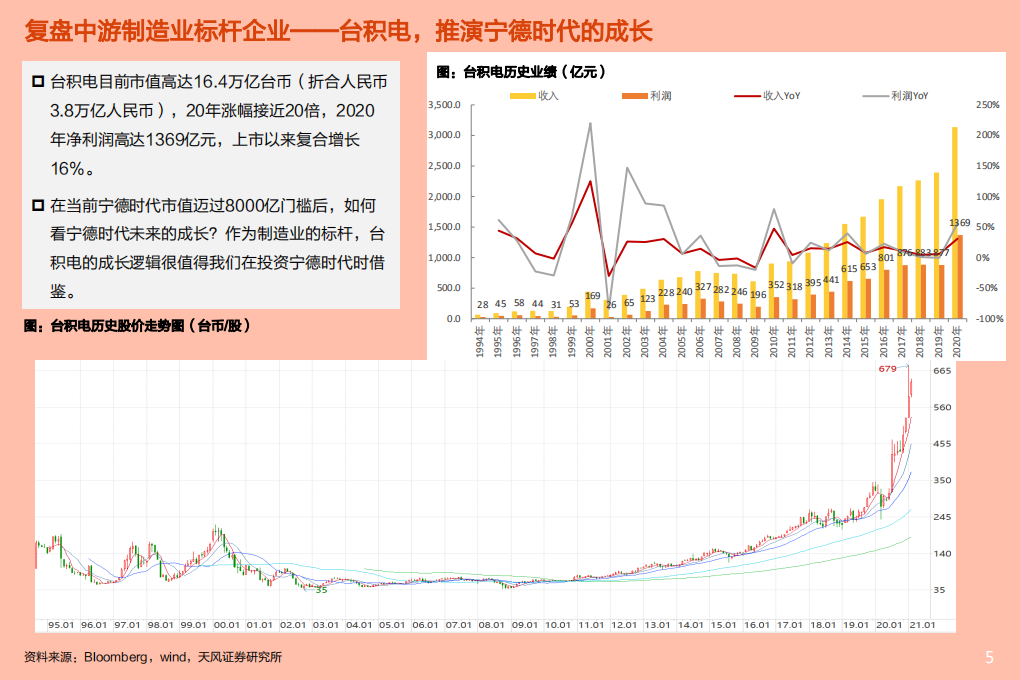 2021年电气设备行业宁德时代公司上下游产业链分析报告.pdf 第2页